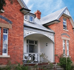 Bellerive House - Geraldton Accommodation 1