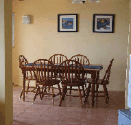 Bicheno Bella Vista - Geraldton Accommodation