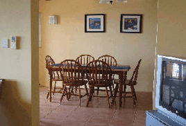 Bicheno Bella Vista - Geraldton Accommodation 0