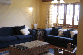 Bicheno Bella Vista - Geraldton Accommodation 2