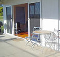 Bicheno on the Beach - Geraldton Accommodation