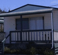 Bicheno Cabins and Tourist Park - Geraldton Accommodation