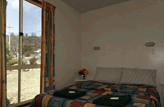 Bicheno Cabins And Tourist Park - Geraldton Accommodation 4