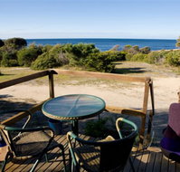 Bicheno Hideaway - Geraldton Accommodation