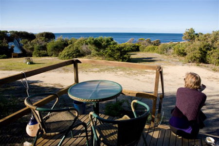 Bicheno Hideaway - Geraldton Accommodation 0