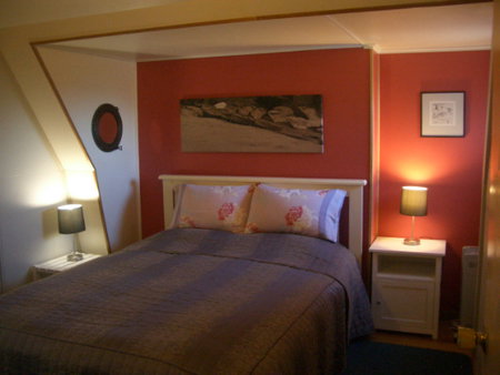 Bicheno Hideaway - Geraldton Accommodation 1