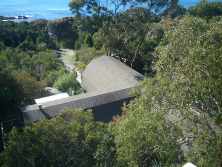 Bicheno Hideaway - Geraldton Accommodation 3