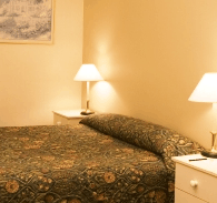 Best Western Abel Tasman Airport Motor Inn - Geraldton Accommodation