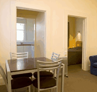 Best Western Blue Hills Battery Point Inn - Geraldton Accommodation