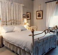Apartments At York Mansions - Geraldton Accommodation