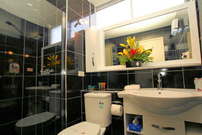 Quality Hotel Colonial Launceston - Geraldton Accommodation 4