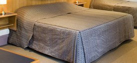 Central Cafe Bar - Geraldton Accommodation 0