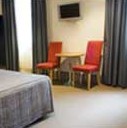 Central Cafe Bar - Geraldton Accommodation 1