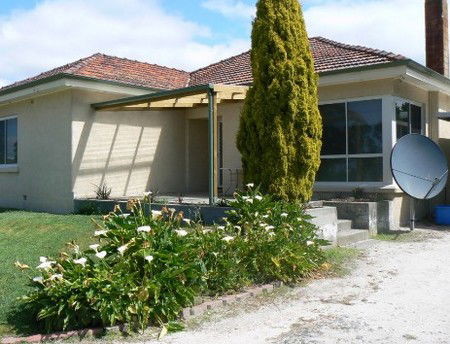 Bridport TAS Geraldton Accommodation