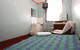 Globe Hotel - thumb 2