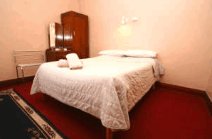 Globe Hotel - Geraldton Accommodation 3