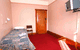 Globe Hotel - thumb 5