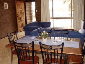 Intown Apartments - Geraldton Accommodation