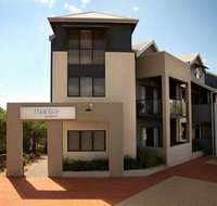 Mantra Geraldton - Geraldton Accommodation