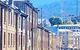 Somerset On Salamanca Hobart - thumb 2