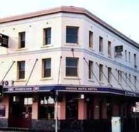 Silk Accommodation - Geraldton Accommodation