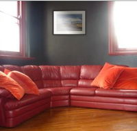 Cambridge Hotel Backpackers - Geraldton Accommodation