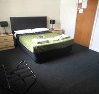 Northern Star Hotel - Geraldton Accommodation