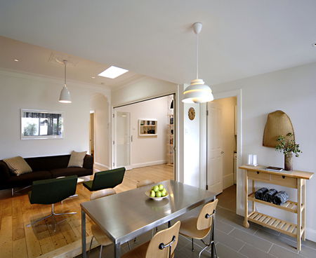 Cooks Hill NSW Geraldton Accommodation
