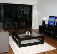 Tuppy's on Pacific - Geraldton Accommodation