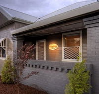 Balgownie - The Junction - Geraldton Accommodation