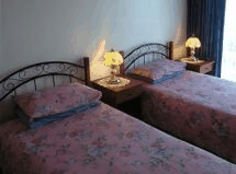 Hobart Horizon - Geraldton Accommodation