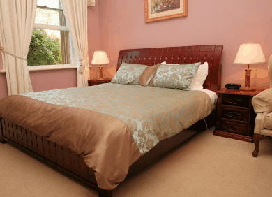 Waratah on York - Geraldton Accommodation