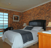 Stanley Village - Geraldton Accommodation