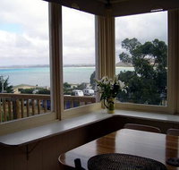 Stamps of Stanley - Geraldton Accommodation