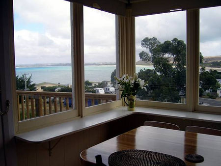 Stamps Of Stanley - Geraldton Accommodation 0