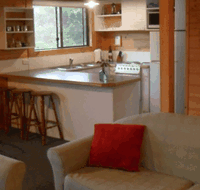 Sandpiper Ocean Cottages - Geraldton Accommodation