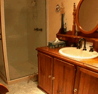 Sea Change Safety Cove - Geraldton Accommodation