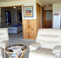 Shannon Coastal Cottages - Geraldton Accommodation