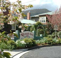 Rosie's Inn - Geraldton Accommodation