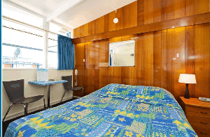 Berriedale TAS Geraldton Accommodation