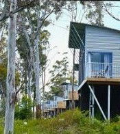 Rosevears TAS Geraldton Accommodation