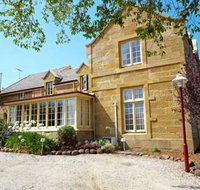 Quest Trinity House - Geraldton Accommodation