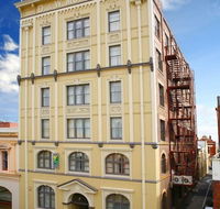 Quest Launceston - Geraldton Accommodation