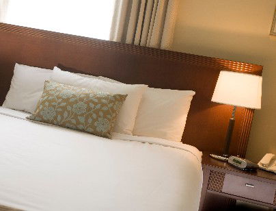 Quest Launceston - Geraldton Accommodation 2