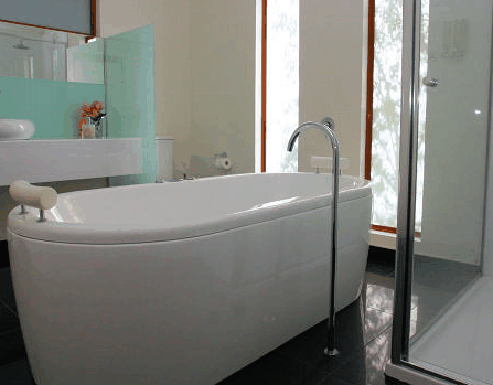 Possums Apartments - Geraldton Accommodation