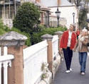Prince of Wales - Geraldton Accommodation