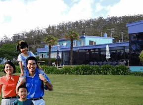 Orford Blue Waters - Geraldton Accommodation 0