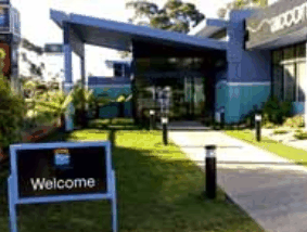 Orford Blue Waters - Geraldton Accommodation 2