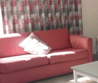 Parklane Motel - Geraldton Accommodation