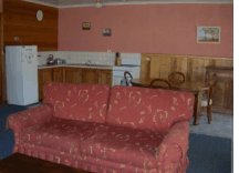 Platypus Park Country Retreat - Geraldton Accommodation